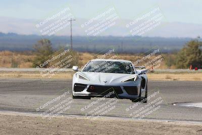 media/Oct-22-2023-Speed Ventures (Sun) [[1c9917c1d0]]/Red and Green/Sunset and Speed Shots/